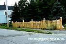 spaced_picket-9.jpg